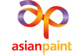 asianpaints