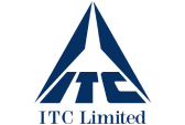 itc